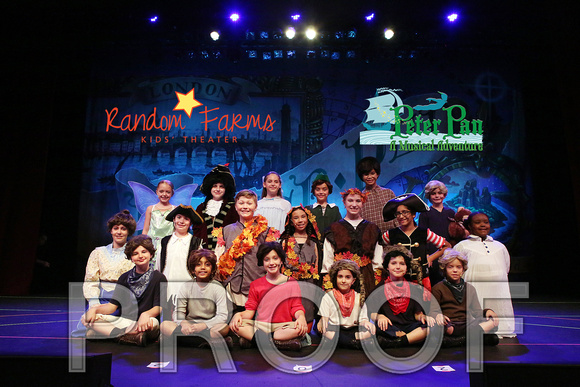 PeterPanSWI2018CastA002