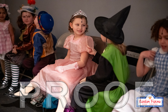 JBMagicalLandOfOz2024CastFPhoto002