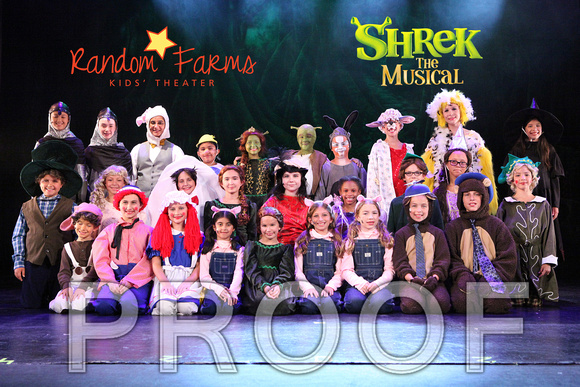ShrekCastA002