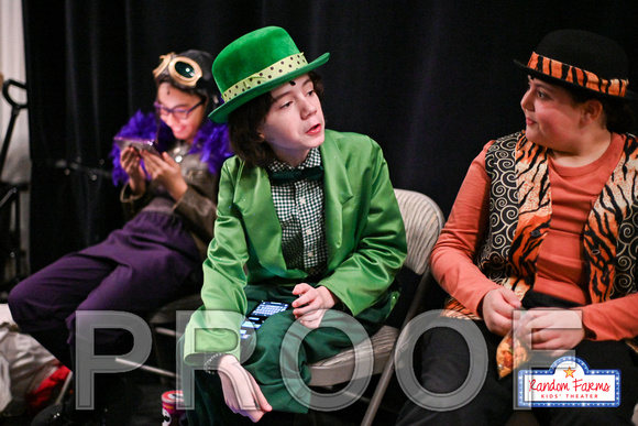 WKSeussicalJR2024CastIPhotos016