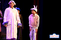 LABShrek2025CastAPhoto0019