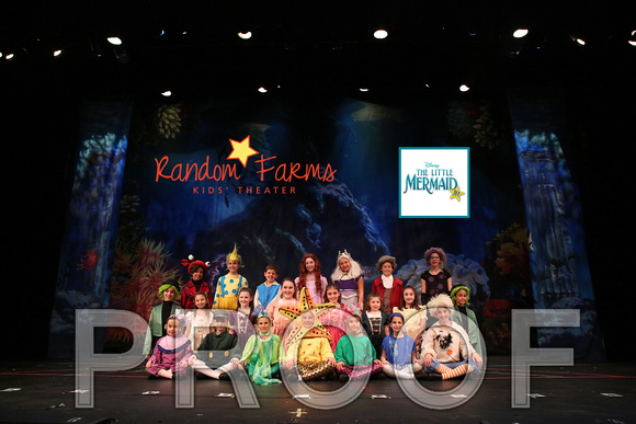 WkLittleMermaidCastB003