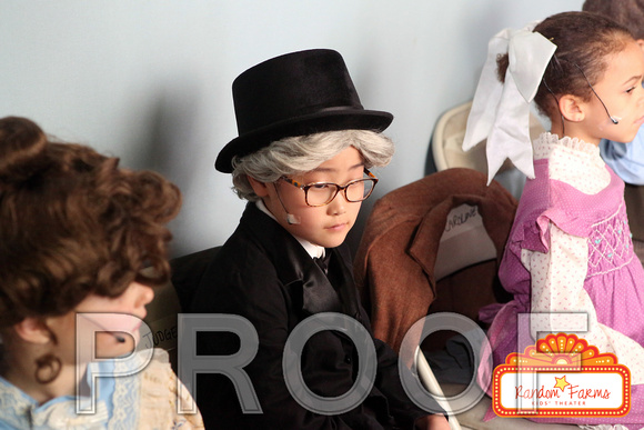 JBTomSawyer2019CastD011