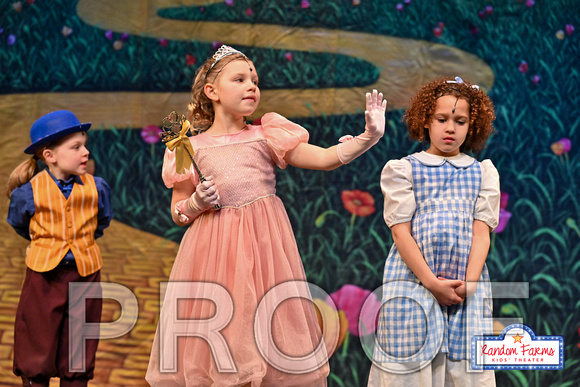 JBMagicalLandOfOz2024CastFPhoto0018