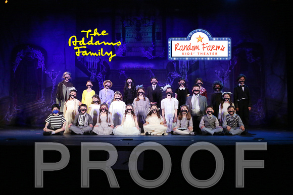 WkAddamsFamily2021CastE001