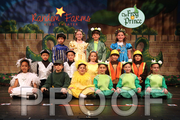 JBFrogPrinceCastD001