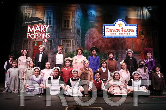 WkMaryPoppinsCastB002