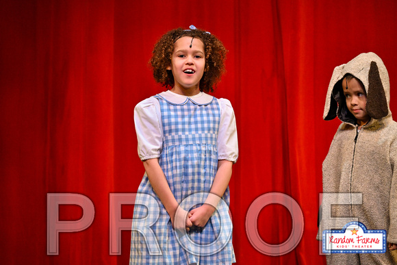 JBMagicalLandOfOz2024CastFPhoto007