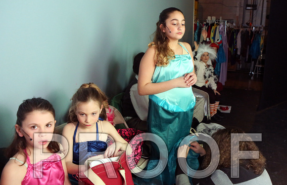 WkLittleMermaidCastA014