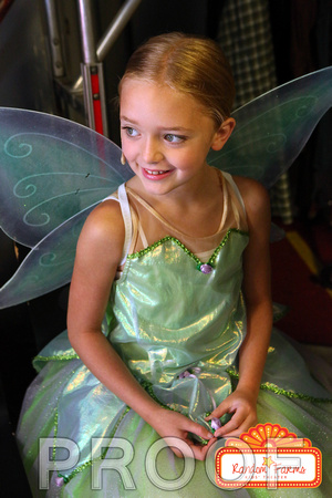 PeterPanSWI2018CastA011