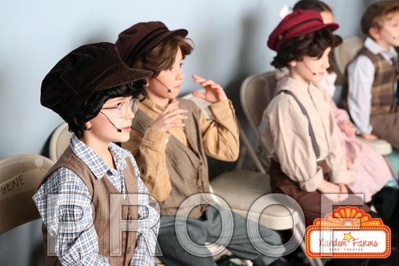 JBTomSawyer2019CastD016