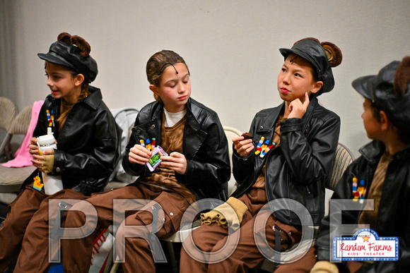 WKSeussicalJR2024CastFPhotos003