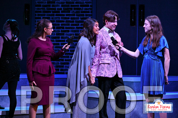 EdgeTheProm2025CastBPhoto0014