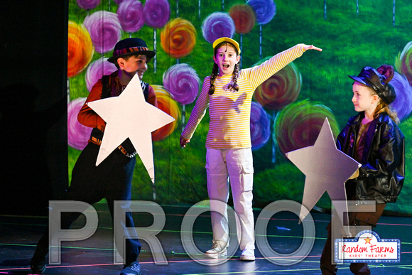 WKSeussicalJR2024CastEPhotos004