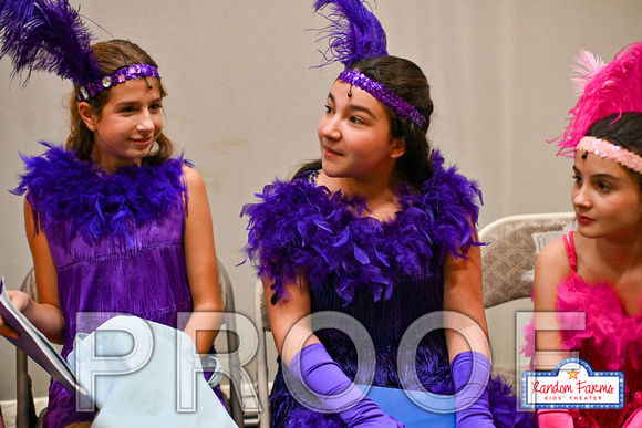 WKSeussicalJR2024CastHPhotos0013