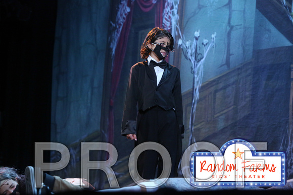 WkAddamsFamily2021CastI020