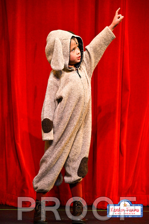 JBMagicalLandOfOz2024CastFPhoto009