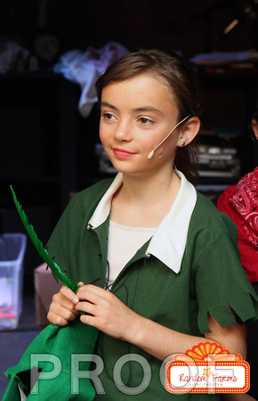 PeterPanSWI2018CastA017