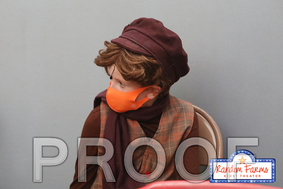 WkMaryPoppinsCastC008