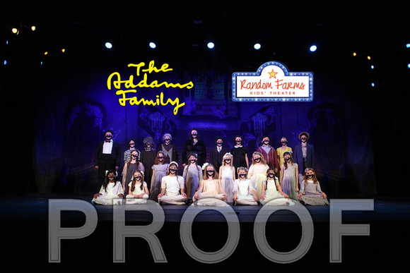 WkAddamsFamily2021CastA003