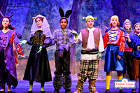 LABShrek2025CastAPhoto0014