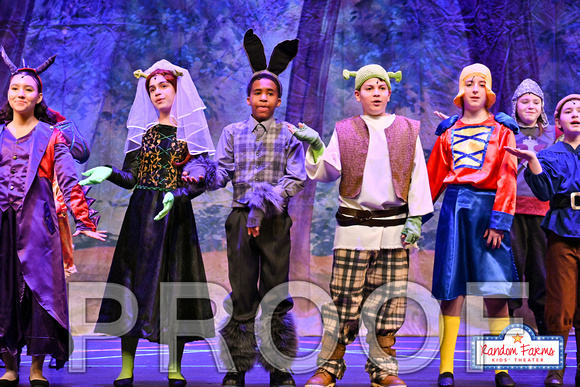 LABShrek2025CastAPhoto0014