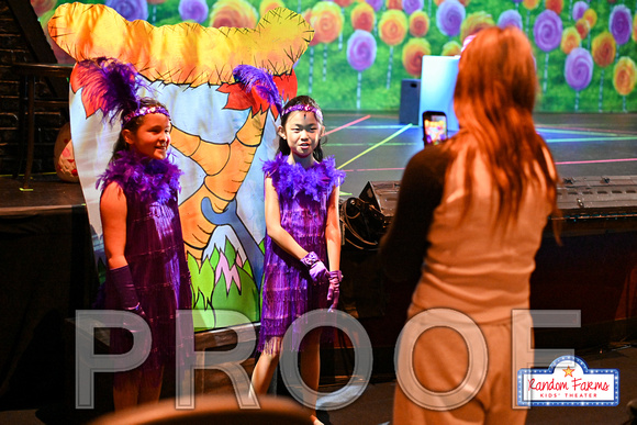 WKSeussicalJR2024CastDPhotos008