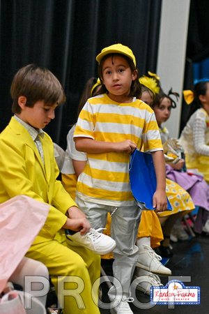 WKSeussicalJR2024CastHPhotos0016