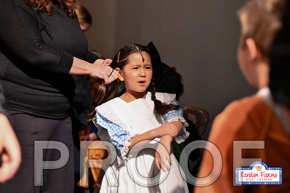JBMagicalLandOfOz2024CastBPhoto007