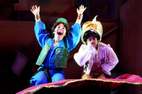 PHOTO130 aladdin