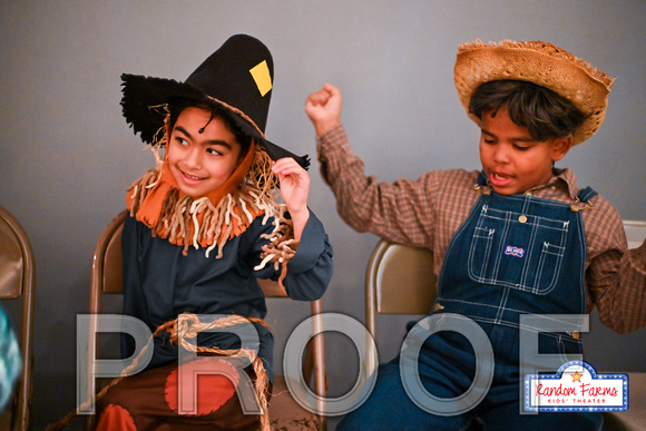 JBMagicalLandOfOz2024CastBPhoto0020