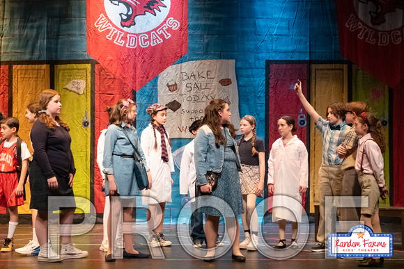 WKHighSchoolMusicalJR2023CastH03
