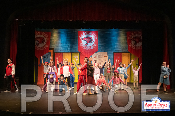 WKHighSchoolMusicalJR2023CastH02