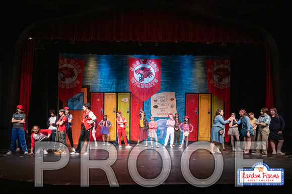 WKHighSchoolMusicalJR2023CastH01