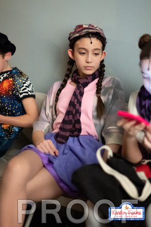 WKHighSchoolMusicalJR2023CastH012