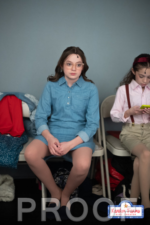WKHighSchoolMusicalJR2023CastH013