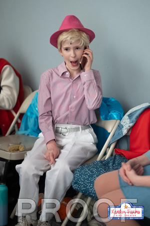 WKHighSchoolMusicalJR2023CastH015