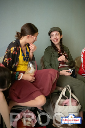 WKHighSchoolMusicalJR2023CastH017
