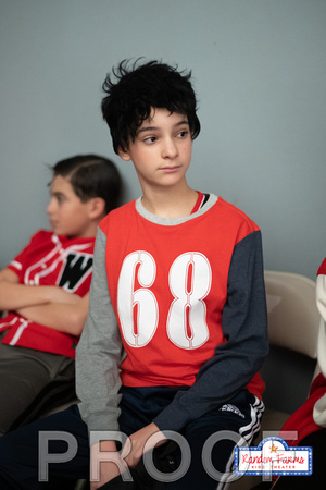 WKHighSchoolMusicalJR2023CastH018