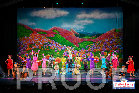WKSeussicalJR2024CastDPhotos001