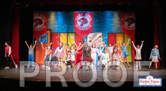 WKHighSchoolMusicalJR2023CastD02