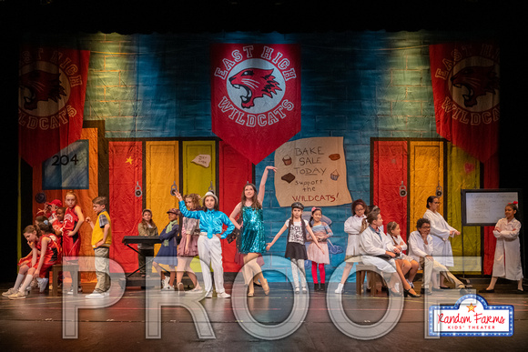 WKHighSchoolMusicalJR2023CastD03