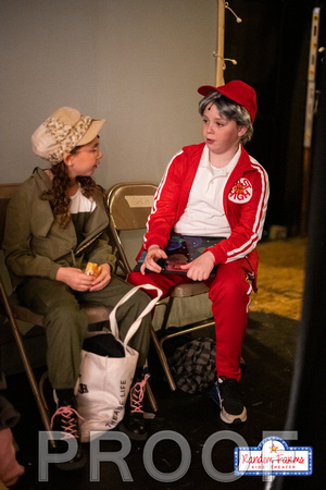 WKHighSchoolMusicalJR2023CastD013