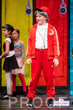 WKHighSchoolMusicalJR2023CastD019