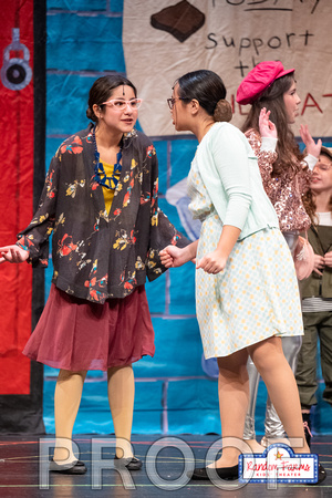 WKHighSchoolMusicalJR2023CastD020