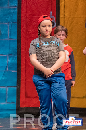 WKHighSchoolMusicalJR2023CastE04