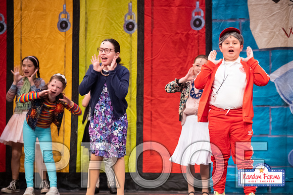 WKHighSchoolMusicalJR2023CastE05