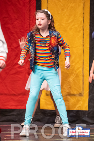 WKHighSchoolMusicalJR2023CastE07