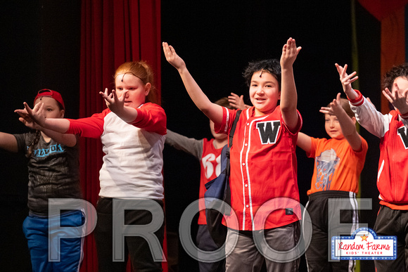 WKHighSchoolMusicalJR2023CastE010