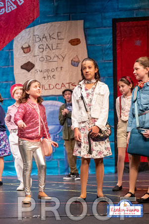 WKHighSchoolMusicalJR2023CastE012